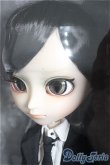 画像3: イスル/ブラックマオ/0 A-25-03-26-261-GN-ZA (3)