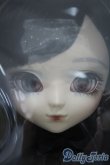 画像1: 【新宿マルイアネックス店 店頭販売商品】プーリップ/エーデルシュタイン 2100150000007902-ZM (1)