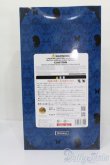 画像3: プーリップ/エーデルシュタイン S-25-03-23-220-GN-ZS (3)