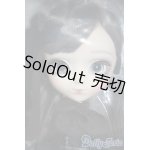 画像: プーリップ/エーデルシュタイン S-25-03-23-216-GN-ZS