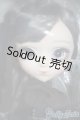 画像: プーリップ/エーデルシュタイン S-25-03-23-216-GN-ZS