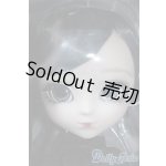 画像: プーリップ/エーデルシュタイン Y-25-08-20-278-GN-ZY