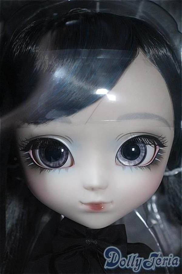 画像1: プーリップ/エーデルシュタイン Y-25-03-26-245-GN-ZY (1)