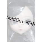 画像: プーリップ/エーデルシュタイン/0 I-25-10-19-380-GN-ZI