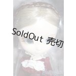 画像: プーリップ/クラシカルドール/0 A-25-03-26-251-GN-ZA