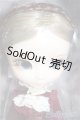 画像: プーリップ/クラシカルドール/0 A-25-03-26-251-GN-ZA