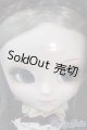 画像: プーリップ/クラシカルドール/0 A-25-06-25-481-GN-ZA