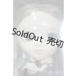 画像: プーリップ/クラシカルドール/0 I-25-10-19-379-GN-ZI