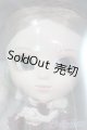 画像: プーリップ/クラシカルドール/0 I-25-10-19-379-GN-ZI