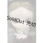 画像: プーリップ/クラシカルドール Y-26-04-15-016-GN-ZY
