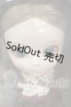 画像: プーリップ/クラシカルドール Y-26-04-15-016-GN-ZY