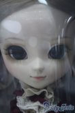 画像1: 【新宿マルイアネックス店 店頭販売商品】プーリップ/クラシカルドール 2100150000007917-ZM (1)