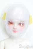 画像1: MyouDoll/Delia Princess Cinderella ver. Limited S-25-03-16-003-GN-ZS (1)