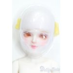 画像: MyouDoll/Delia Princess Cinderella ver. Limited S-25-05-04-685-GN-ZS