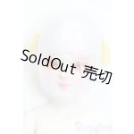 画像: MyouDoll/Delia Princess Cinderella ver. Limited S-25-07-06-764-GN-ZS