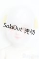 画像: MyouDoll/Delia Princess Cinderella ver. Limited S-25-07-06-764-GN-ZS