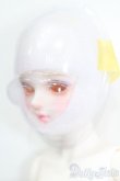 画像2: MyouDoll/Delia Princess Cinderella ver. Limited S-25-03-16-003-GN-ZS (2)