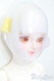画像3: MyouDoll/Delia Princess Cinderella ver. Limited S-25-03-16-003-GN-ZS (3)