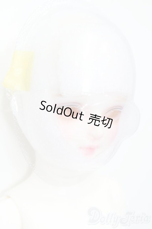 画像3: MyouDoll/Delia Princess Cinderella ver. Limited S-25-07-06-764-GN-ZS (3)