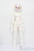 画像4: MyouDoll/Delia Princess Cinderella ver. Limited S-25-03-16-003-GN-ZS (4)