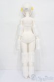 画像5: MyouDoll/Delia Princess Cinderella ver. Limited S-25-03-16-003-GN-ZS (5)