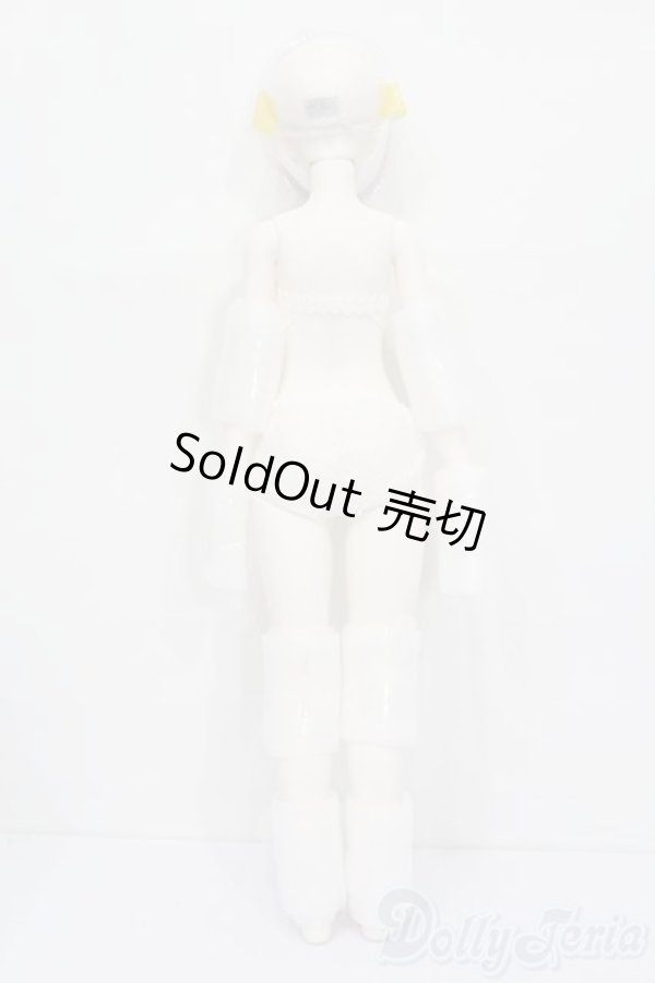 画像5: MyouDoll/Delia Princess Cinderella ver. Limited S-25-07-06-764-GN-ZS (5)