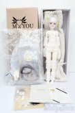 画像6: MyouDoll/Delia Princess Cinderella ver. Limited S-25-03-16-003-GN-ZS (6)