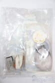 画像8: MyouDoll/Delia Princess Cinderella ver. Limited S-25-03-16-003-GN-ZS (8)