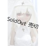 画像: 【新宿マルイアネックス店 店頭販売商品】IMOMODOLL/Sola Fullset 2100150000007919-ZM