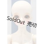 画像: 【新宿マルイアネックス店 店頭販売商品】WITH DOLL/Sleep Fairy - Selene 2100150000007922-ZM