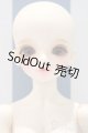 画像: 【新宿マルイアネックス店 店頭販売商品】WITH DOLL/Sleep Fairy - Selene 2100150000007922-ZM
