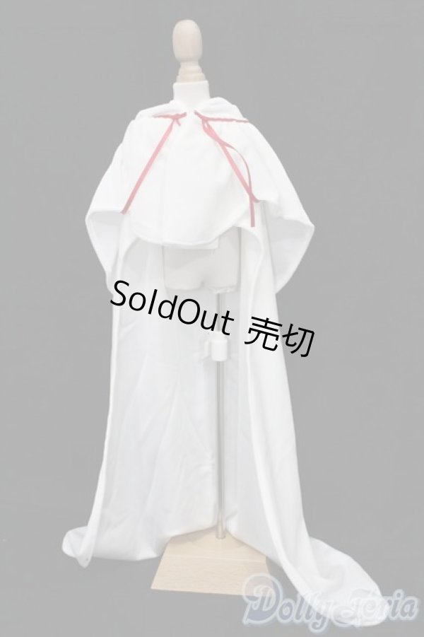 画像5: Dream Valley/OF:Olivia デフォルト衣装 S-25-06-29-436-GN-ZS (5)