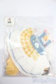 画像1: MDD/OF:衣装セット S-25-03-16-271-GN-ZS (1)
