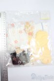 画像2: MDD/OF:衣装セット S-25-03-16-271-GN-ZS (2)