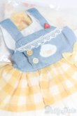 画像3: MDD/OF:衣装セット S-25-03-16-271-GN-ZS (3)