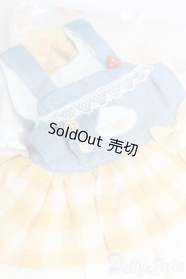 画像3: MDD/OF:衣装セット S-25-03-16-271-GN-ZS (3)