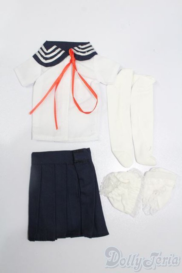 画像1: MDD/OF:衣装セット S-25-04-06-244-GN-ZS (1)