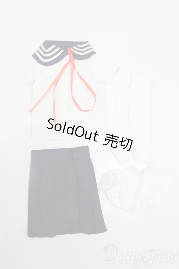 画像1: MDD/OF:衣装セット S-25-09-14-407-GN-ZS (1)