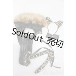 画像: DDby/OF:セクシーキャット S-25-07-20-312-GN-ZS