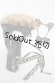 画像: DDby/OF:セクシーキャット S-25-07-20-312-GN-ZS