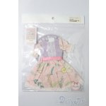 画像: 幼SD/OF:衣装セット S-25-03-23-121-GN-ZS