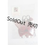 画像: SD13G/OF:下着 S-25-11-02-461-GN-ZS