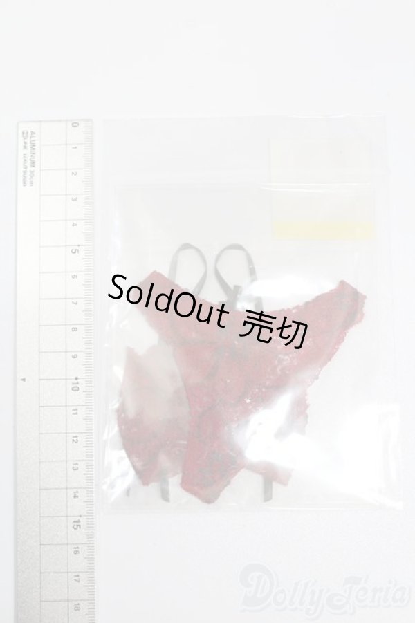 画像2: SD13G/OF:下着 S-25-11-02-461-GN-ZS (2)