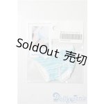 画像: SDM＆MSD/OF:下着 U-25-10-14-058-GN-ZU