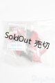 画像: SDM＆MSD/OF:靴 S-25-04-13-290-GN-ZS