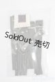 画像: SD17B/OF:小物 S-25-03-23-081-GN-ZS