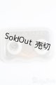 画像: 16mm/レジンアイ S-25-06-01-413-GN-ZS
