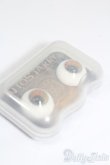 画像2: 16mm/レジンアイ S-25-03-16-259-GN-ZS (2)