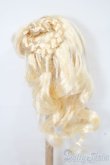 画像2: 7-8inch/ウィッグ S-25-03-23-139-GN-ZS (2)