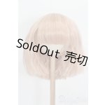 画像: 9inch/ウィッグ S-25-06-22-386-GN-ZS